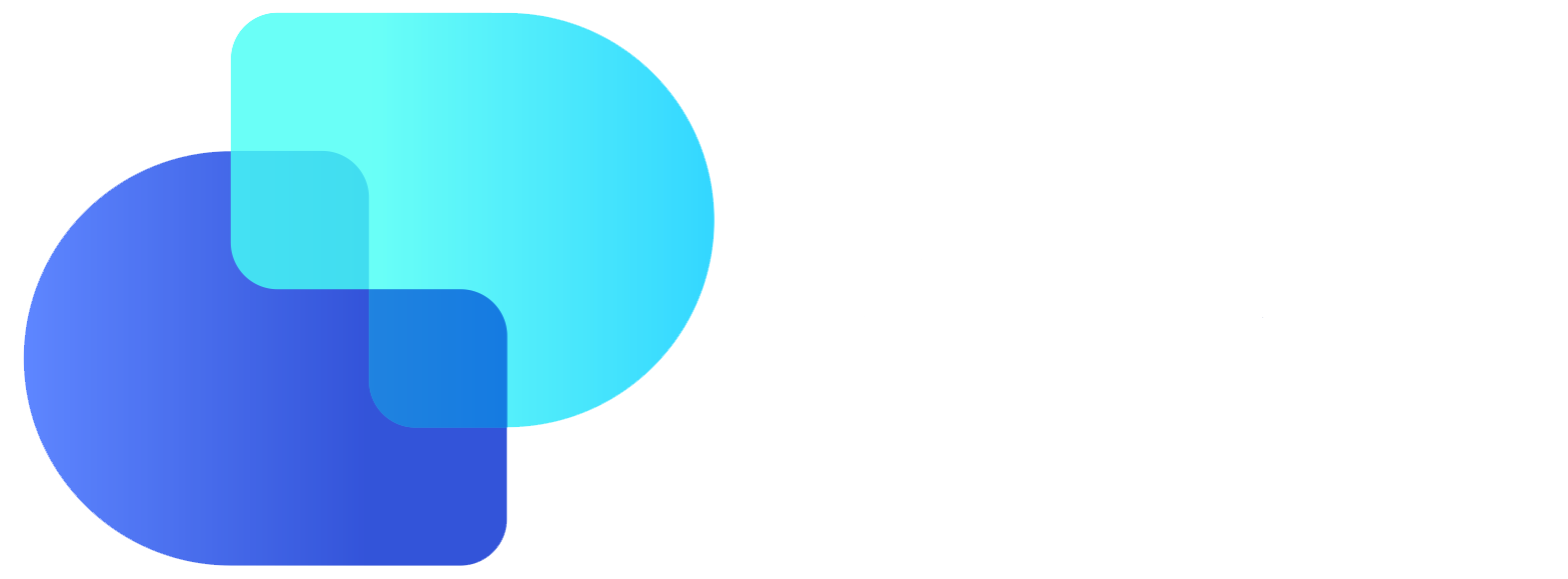 Digital Solusi Pratama